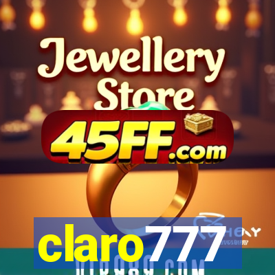 claro777