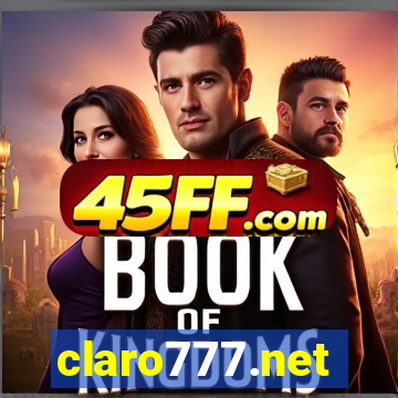 claro777.net