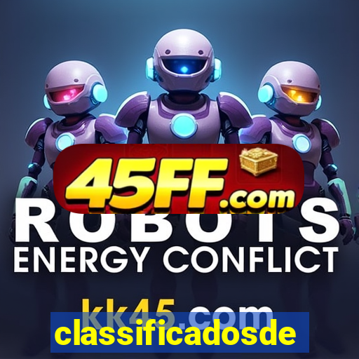 classificadosdegraca