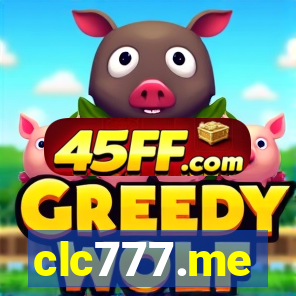 clc777.me