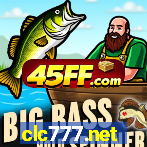 clc777.net