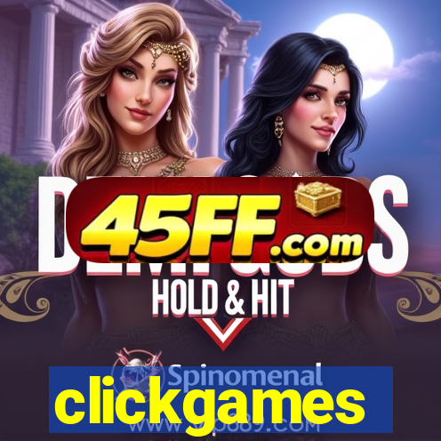 clickgames