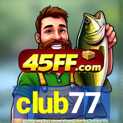 club77