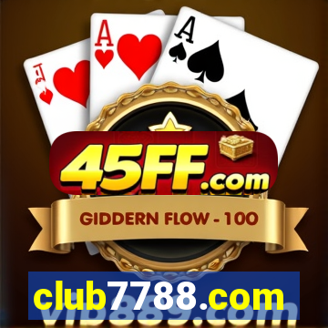 club7788.com