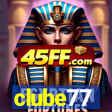 clube77