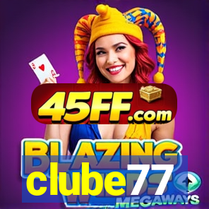 clube77