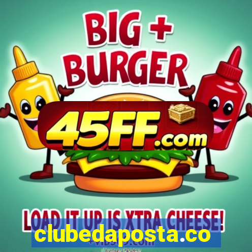 clubedaposta.com