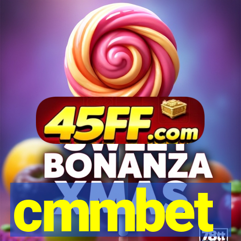 cmmbet
