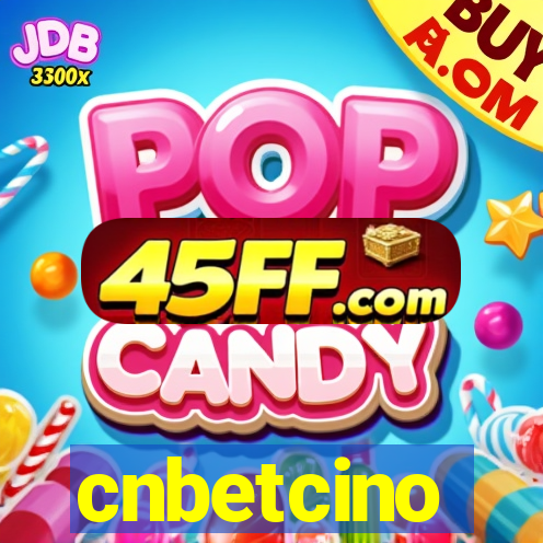 cnbetcino