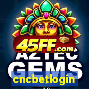 cncbetlogin