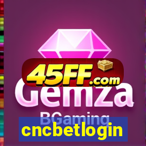 cncbetlogin