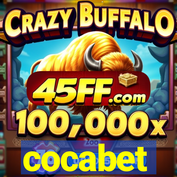 cocabet