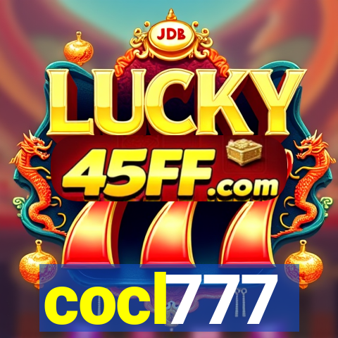 cocl777