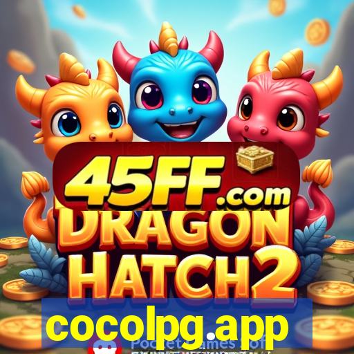 cocolpg.app