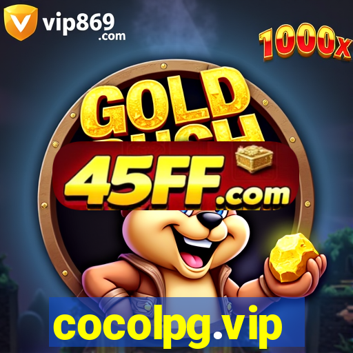 cocolpg.vip