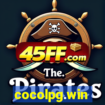 cocolpg.win