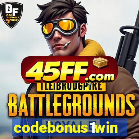 codebonus1win