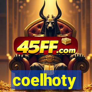 coelhoty