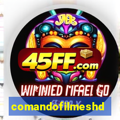 comandofilmeshd.site
