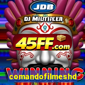 comandofilmeshd.site