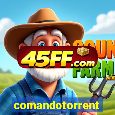 comandotorrent