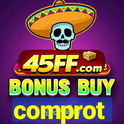 comprot