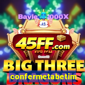 confermetabetim