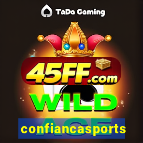 confiancasports.com