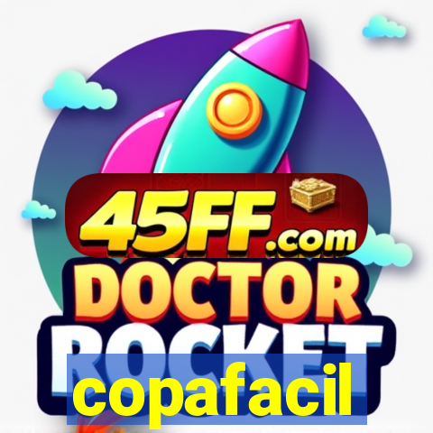 copafacil