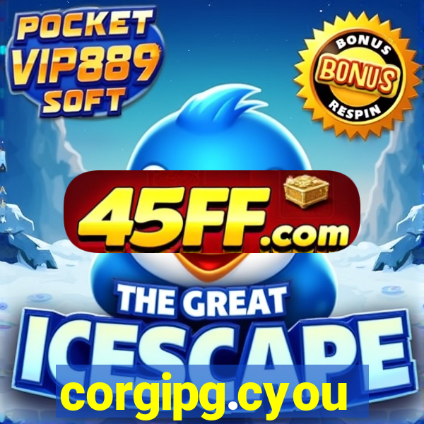 corgipg.cyou