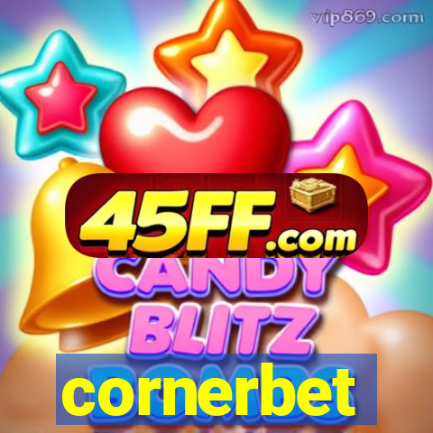 cornerbet