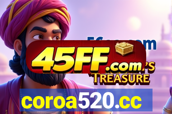 coroa520.cc