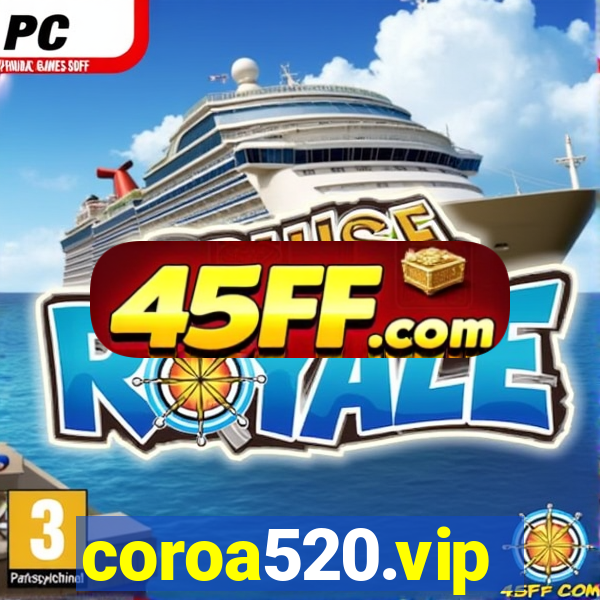coroa520.vip