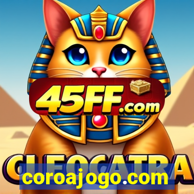 coroajogo.com