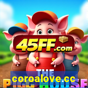 coroalove.cc