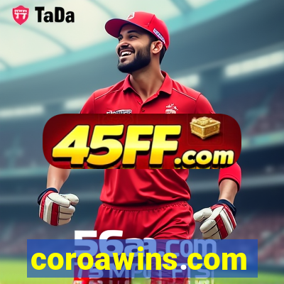 coroawins.com