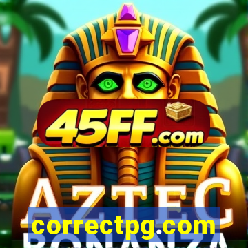 correctpg.com