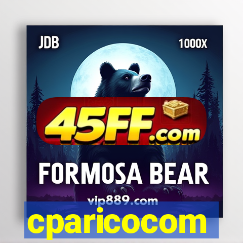 cparicocom