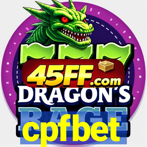 cpfbet
