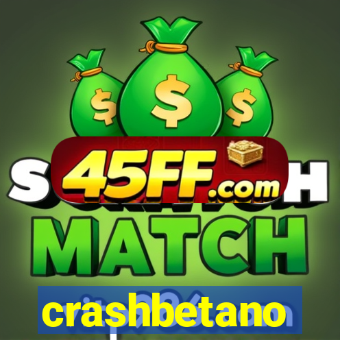 crashbetano