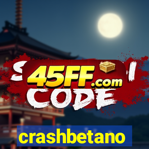 crashbetano