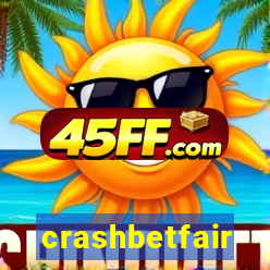 crashbetfair