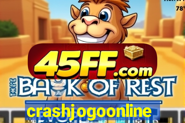 crashjogoonline