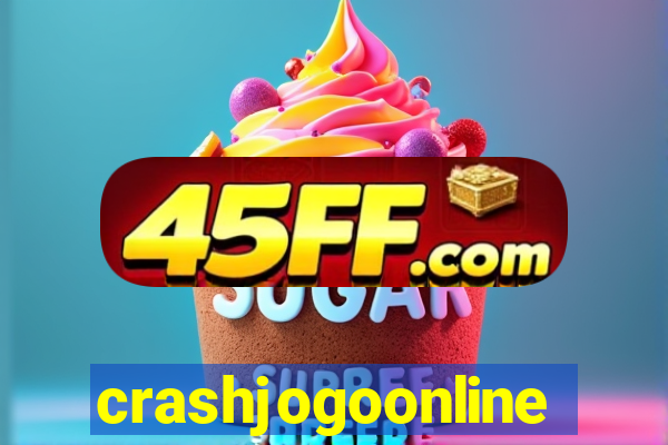crashjogoonline