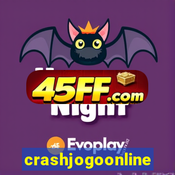 crashjogoonline