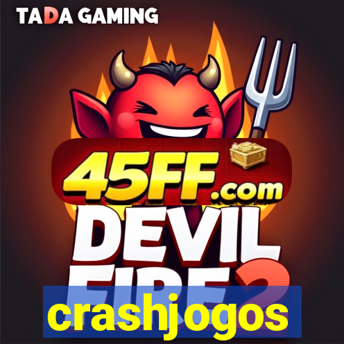 crashjogos