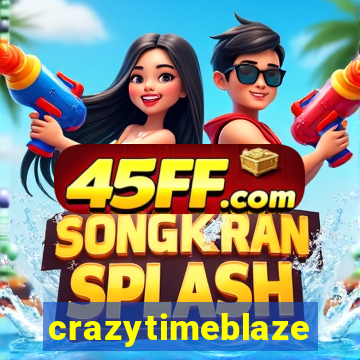 crazytimeblaze