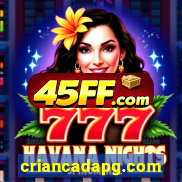 criancadapg.com