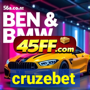 cruzebet