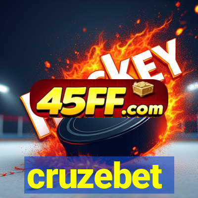 cruzebet
